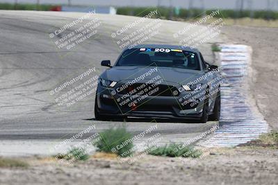 media/Jul-26-2025-Speed Ventures (Sat) [[fe569e6cf0]]/Green Group/Outside Grapevine/